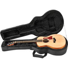 Load image into Gallery viewer, SKB 1SKB-SCGSM GS Mini Acoustic Guitar Case