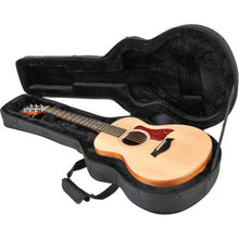 Load image into Gallery viewer, SKB 1SKB-SCGSM GS Mini Acoustic Guitar Case