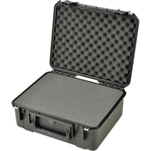 Load image into Gallery viewer, SKB 3i-1914N-8B-C Mil-Std. Waterproof Case 8 with Cubed Foam (Black)