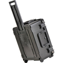 Load image into Gallery viewer, SKB 3i-2217-10BC Military-Standard Waterproof Case 10 (W/ Cubed Foam Interior)