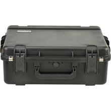 Load image into Gallery viewer, SKB 3i-2217-8B-C Military-Standard Waterproof Case 8 (W/ Cubed Foam)
