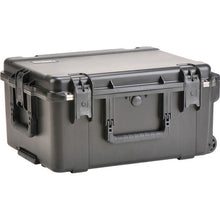 Load image into Gallery viewer, SKB 3i-2217-10BC Military-Standard Waterproof Case 10 (W/ Cubed Foam Interior)