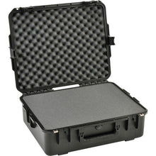 Load image into Gallery viewer, SKB 3i-2217-8B-C Military-Standard Waterproof Case 8 (W/ Cubed Foam)