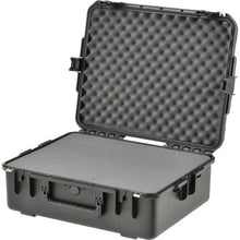 Load image into Gallery viewer, SKB 3i-2217-10BC Military-Standard Waterproof Case 10 (W/ Cubed Foam Interior)
