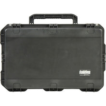 Load image into Gallery viewer, SKB 3i-2918-10BC iSeries Waterproof Case (Black, Cubed Foam)