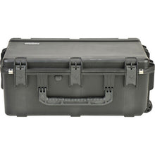 Load image into Gallery viewer, SKB 3i-2918-10BC iSeries Waterproof Case (Black, Cubed Foam)