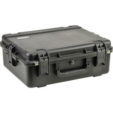Load image into Gallery viewer, SKB 3i-2217-8B-C Military-Standard Waterproof Case 8 (W/ Cubed Foam)