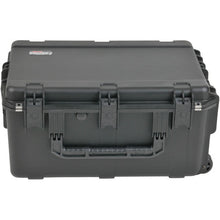 Load image into Gallery viewer, SKB 3i-2617-12BE iSeries Waterproof Case (Empty)