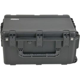 SKB 3i-2617-12BE iSeries Waterproof Case (Empty)