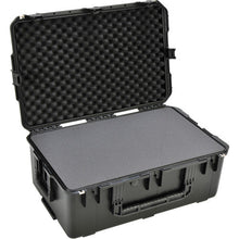 Load image into Gallery viewer, SKB 3i-2918-10BC iSeries Waterproof Case (Black, Cubed Foam)