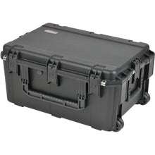 Load image into Gallery viewer, SKB 3i-2617-12BE iSeries Waterproof Case (Empty)