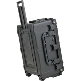 SKB 3i-2617-12BC iSeries Waterproof Case (with Cubed Foam)