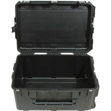 Load image into Gallery viewer, SKB 3i-2617-12BE iSeries Waterproof Case (Empty)