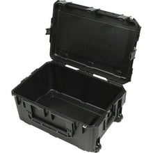 Load image into Gallery viewer, SKB 3i-2617-12BE iSeries Waterproof Case (Empty)