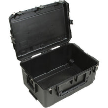 Load image into Gallery viewer, SKB 3i-2617-12BE iSeries Waterproof Case (Empty)