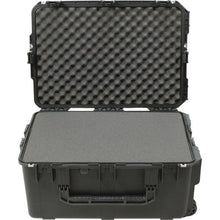 Load image into Gallery viewer, SKB 3i-2617-12BC iSeries Waterproof Case (with Cubed Foam)