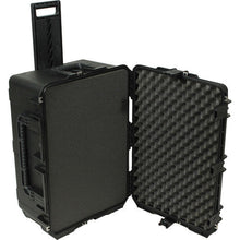 Load image into Gallery viewer, SKB 3i-2617-12BC iSeries Waterproof Case (with Cubed Foam)