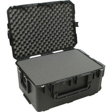 Load image into Gallery viewer, SKB 3i-2617-12BC iSeries Waterproof Case (with Cubed Foam)