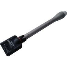 Load image into Gallery viewer, Tascam DR-10X Micro Plug-On Linear PCM Digital Recorder