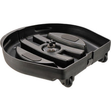Load image into Gallery viewer, SKB 1SKB-CV22W 22" Rolling Cymbal Vault
