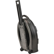 Load image into Gallery viewer, SKB 1SKB-CV22W 22" Rolling Cymbal Vault