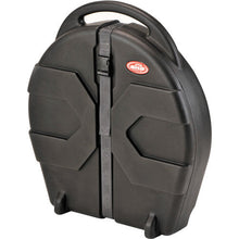 Load image into Gallery viewer, SKB 1SKB-CV22W 22" Rolling Cymbal Vault