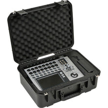Load image into Gallery viewer, SKB 3i1813-7-TMIX iSeries Watertight TouchMix Case