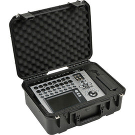 SKB 3i1813-7-TMIX iSeries Watertight TouchMix Case
