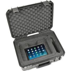 SKB 3i1813-7-TMIX iSeries Watertight TouchMix Case