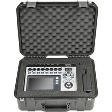 Load image into Gallery viewer, SKB 3i1813-7-TMIX iSeries Watertight TouchMix Case