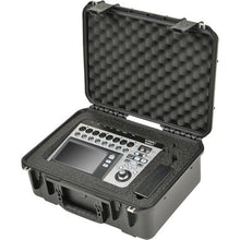 Load image into Gallery viewer, SKB 3i1813-7-TMIX iSeries Watertight TouchMix Case