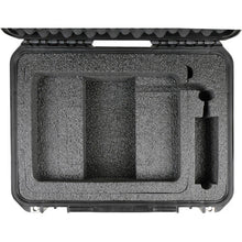 Load image into Gallery viewer, SKB 3i1813-7-TMIX iSeries Watertight TouchMix Case