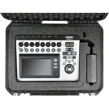Load image into Gallery viewer, SKB 3i1813-7-TMIX iSeries Watertight TouchMix Case