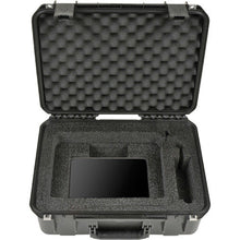 Load image into Gallery viewer, SKB 3i1813-7-TMIX iSeries Watertight TouchMix Case