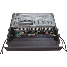 Load image into Gallery viewer, SKB 1RMX32-DHW rSeries Behringer X32 Mixer Case w/ Wheels