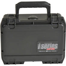 Load image into Gallery viewer, SKB 3i-0806-3B-C iSeries 0806-3 Case