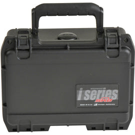SKB 3i-0806-3B-C iSeries 0806-3 Case
