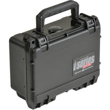 Load image into Gallery viewer, SKB 3i-0806-3B-C iSeries 0806-3 Case