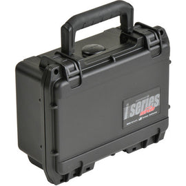 SKB 3i-0806-3B-C iSeries 0806-3 Case