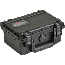 Load image into Gallery viewer, SKB 3i-0806-3B-C iSeries 0806-3 Case
