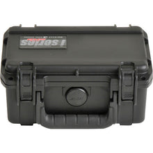 Load image into Gallery viewer, SKB 3i-0806-3B-C iSeries 0806-3 Case