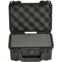 Load image into Gallery viewer, SKB 3i-0806-3B-C iSeries 0806-3 Case