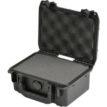Load image into Gallery viewer, SKB 3i-0806-3B-C iSeries 0806-3 Case