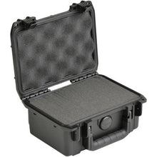 Load image into Gallery viewer, SKB 3i-0806-3B-C iSeries 0806-3 Case