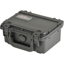 Load image into Gallery viewer, SKB 3i-0806-3B-C iSeries 0806-3 Case