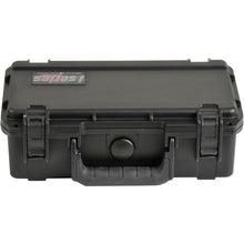 Load image into Gallery viewer, SKB 3i-1006-3B-C iSeries Waterproof Utility Case (with Foam, Black)