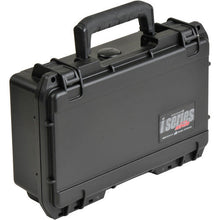 Load image into Gallery viewer, SKB 3i-1006-3B-C iSeries Waterproof Utility Case (with Foam, Black)