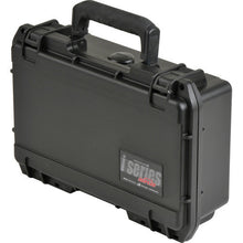 Load image into Gallery viewer, SKB 3i-1006-3B-C iSeries Waterproof Utility Case (with Foam, Black)