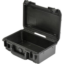 Load image into Gallery viewer, SKB 3i-1006-3B-C iSeries Waterproof Utility Case (with Foam, Black)