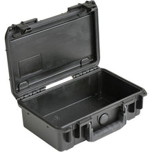 Load image into Gallery viewer, SKB 3i-1006-3B-C iSeries Waterproof Utility Case (with Foam, Black)